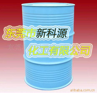 ˮζˮ