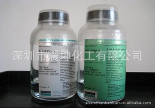 DOWCORNINGOE6450,OE6250,LED͸ˮ