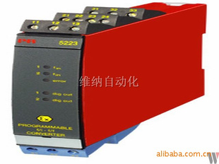 PRelectronics5335DHARTЭ2¶ȱ