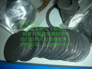 ֳߴǦƷǦܷȦǦƬǦƷǦ߽