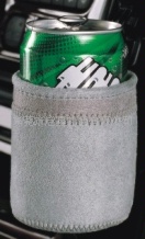 Ʒ—õW078-11