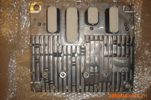 MTU-2000/4000ӿϵͳ-ADEC