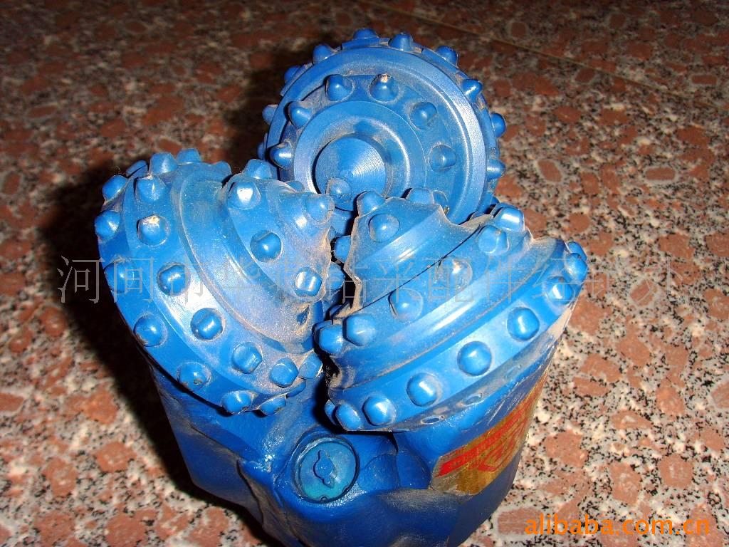 triconebits,rockbitsʯ豸(ͼ)