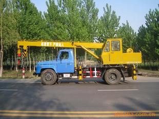 ZYT5091TDM͵ê,Ʒ