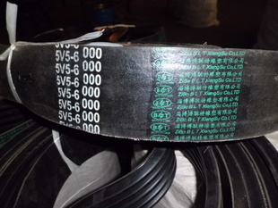 ͻƤ5ZV15J-6900