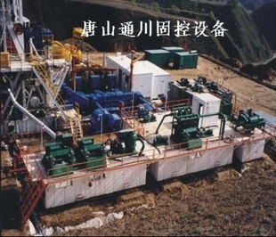 ཬ̿ϵͳƳֱཬ̿豸̿豸