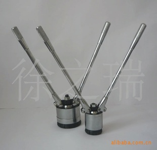 200LͰǻ