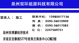 MINCO̽ͷCH103P4T