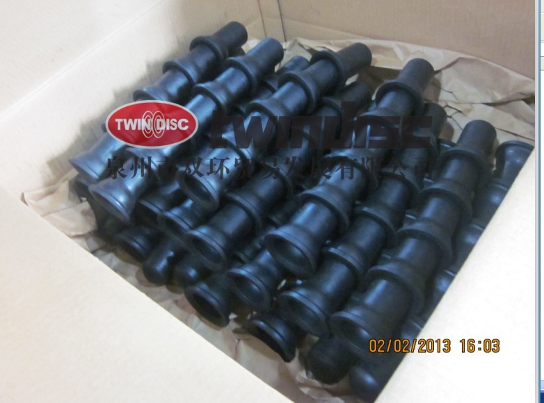 MB60-15\/3NB-1000FVARCO