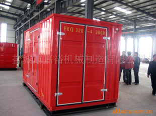 FKQ-320-4װóͻʯ豸