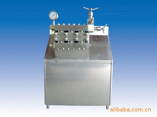 GJB1-60,黯,13801500652
