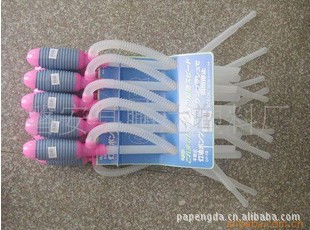 ̼ؼĳͻ