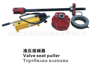 F1300/F1000Һѹηཬù