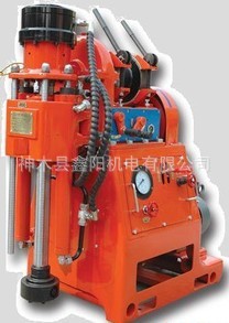 ľ޹˾Shenmu,Xin-Yangelectriclimited