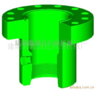C-22casinghead׹ͷ
