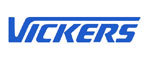 ҹ˾VICKERSʿϵУͺ