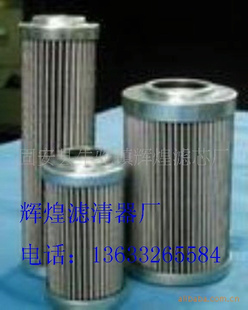 ص¿0060D003BN/HC(ͼ)