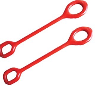 ߵ۵