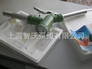 Ϻֱ÷޹˾ShanghaiZvooPumpValveCo.,Ltd.