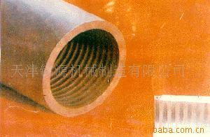 ͱ—Ͳͷ