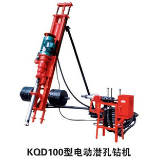 KQD100Ǳ̽豸