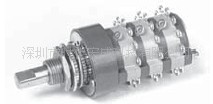 Electroswitch25011Aȫϵп