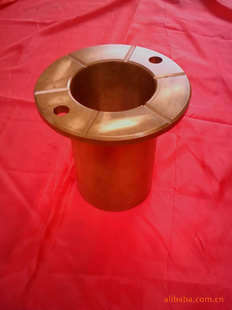 ӱһͭ1200