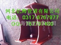 ֱԲιܵ溸ӵ壬ţʱ