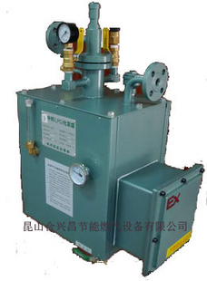 ۺ˲ȼ豸50KG¯LPG