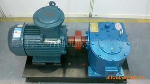 5.5KW/7.5KW/11KW/15KWƽΰ