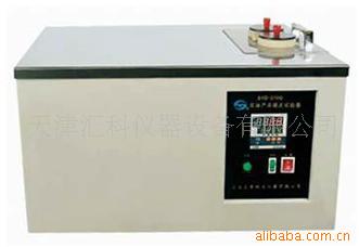 SYD-510G-ʯͲƷ-20