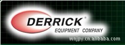 Derrickѹ