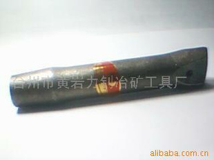 特价24长钻头(图)
