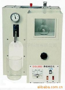 SYD-255Gг