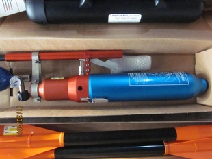 ŲPLTR-75