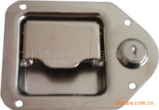 OEM-Q01ֳ䡢š