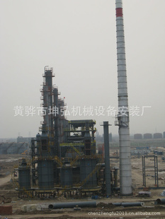 豸120豸