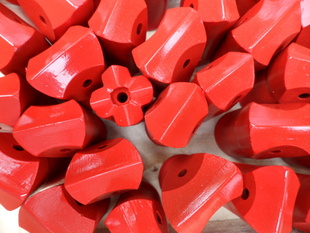 ǥͷ/ͷ/ͷ/drillbit/chiselbit/