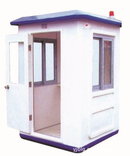ͤ2500/