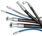 Parkerܷ