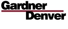 ؼ۾GardnerDenver꾮