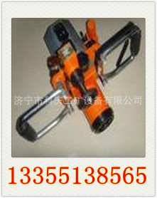 ZRS-50/420ֳʽ黯Һ