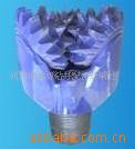 215.9ֳHJ547