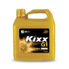 GSKIXXG1߿ƼͷAPISM/CF(4L)