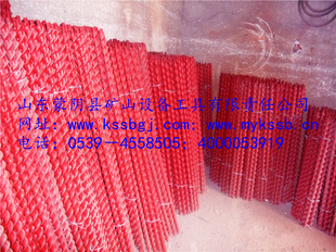 ĳȫúǥ
