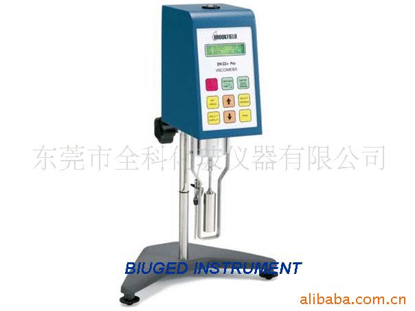 ݸת巢ǣʪ