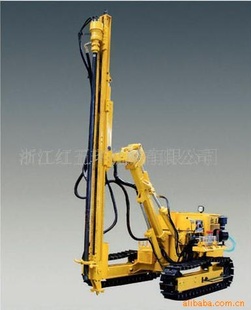 HC726ֱ廷ƷϵǱ