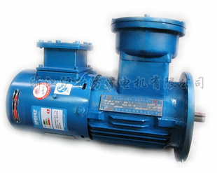 ƵYBPT-200L-430KW)