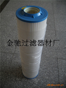 ҳ糧ˮоƷ