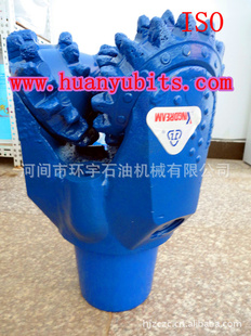 Ӽлʯͻе޹˾HejianHuanyuPetroleumMachineryCo.,